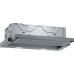 Кухонная вытяжка Neff D46BR22X1