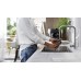Кофемашина DeLonghi ECAM220.31.SB