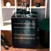 Винный шкаф CellarPrivate CP043-2TB