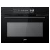 Духовой шкаф Midea MCO82007MBG-I