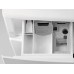 Стиральная машина Electrolux EW8F328SP