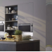 Многофункциональный электрический духовой шкаф DeLonghi SLB 9 RUS
