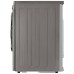 Сушильная машина LG RH90V9PV8N