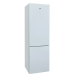 Холодильник Beko B1RCSL362W