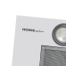 Кухонная вытяжка HOMSair Camelia Power 60RD белый