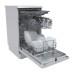 Посудомоечная машина Candy Brava CDPH 2D1149W-08