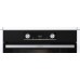 Духовой шкаф Gorenje BOSX6737E03B