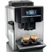 Кофемашина Siemens TI9573X7RW