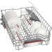 Встраиваемая посудомоечная машина Bosch SPV6EMX09E