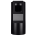 Вытяжка Maunfeld ALBA 39 Wall Black