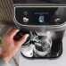 Кофемашина DeLonghi ECAM320.70.TB