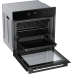 Духовой шкаф Haier HOQ-K2ANN3GB