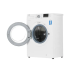 Стиральная машина Beko WSDN63512ZSW