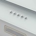 Настенная вытяжка Graude CLASSIC DHE 60.1 W