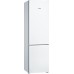 Двухкамерный холодильник Bosch KGN39UW30U
