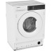 Встраиваемая стиральная машина Scandilux DX3T8400