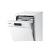 Посудомоечная машина Samsung DW50R4050FW