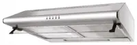 Вытяжка LEX smart 500 inox