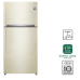 Холодильник LG GR-H802HEHL