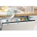Встраиваемая посудомоечная машина Gorenje GV642D90