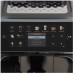 Кофемашина Philips EP5444/90