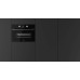 Духовой шкаф Teka HLC 8470 SC NIGHT RIVER BLACK