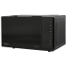 Микроволновая печь Hisense H23MOBS5H4
