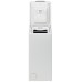 Стиральная машина Indesit BTW S6240P EU/N