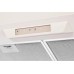 Вытяжка Kuppersberg INLINEA 72 Beige