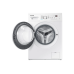 Стиральная машина Samsung WW65A4S21EE/LP