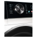 Стиральная машина DeLonghi BELINDA L 1026 VI