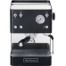 Кофемашина La Pavoni LPMCBN01EU