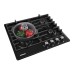 Варочная поверхность Nord HS 6043 B