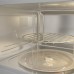 Встраиваемая микроволновая печь с грилем Gorenje BMI251SG3BG