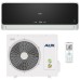 Сплит-система AUX ASW-H12B4/FJ-BR1 / AS-H12B4/FJ-R1