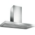 Вытяжка Falmec Design PLANE isola 90 inox (800) CPLI90.E0P1#491F