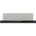 Встраиваемая вытяжка Gorenje TH64E3SGB