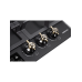 Варочная поверхность Hiberg VM 4235 B