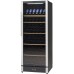 Винный шкаф Vestfrost Solutions W 155 B