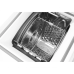 Стиральная машина Midea MFE11W65/W-C