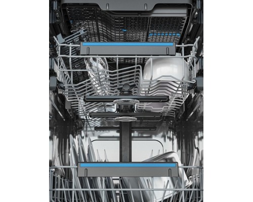Встраиваемая посудомоечная машина Electrolux EEA913100L