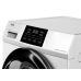 Стиральная машина Haier HW60-BP10919B