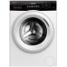 Стиральная машина Haier HW65-BP129302B