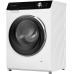 Стиральная машина Kuppersberg WM 580 W