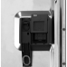 Встраиваемая посудомоечная машина Electrolux KEGB3410L