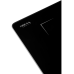Варочная поверхность Hiberg i-MS 6249 B