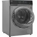 Стиральная машина с инвертором и паром Weissgauff WM 879 Diamond Inverter Steam