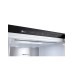 Холодильник LG GC-B401FEPM