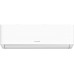 Кондиционер Royal Thermo Diamond RTDI-18HN8/Wi-Fi