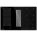 Индукционная варочная панель Meferi XSMART35IX ULTRA